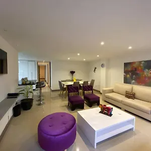 https://mlb201-new-spacious-modern-apt-in-residencial-place.colombiamedellinhotels.com
