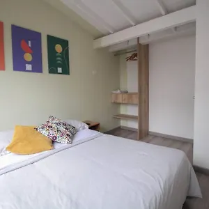 https://m302-modern-large-suite-in-mde.colombiamedellinhotels.com