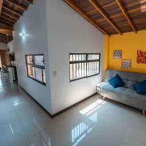 https://mlb401-beautiful-and-familiar-3-bedrooms-apartment.colombiamedellinhotels.com