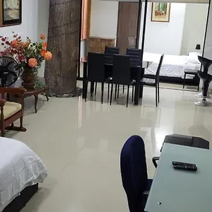 https://pilarica-green.colombiamedellinhotels.com